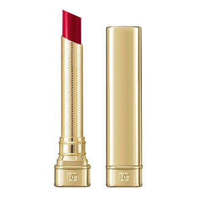 BATOM MY SCULPT SATIN 12.06 CLASSIC